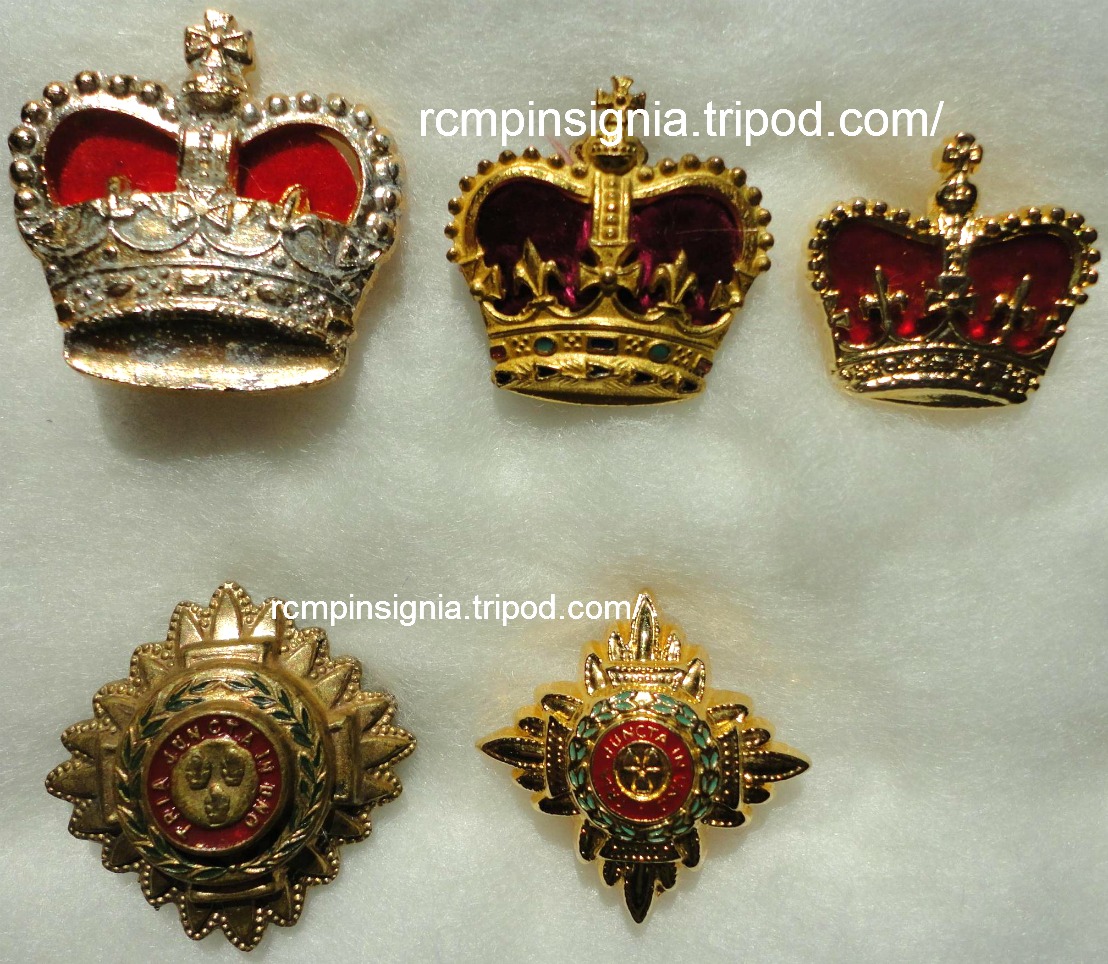 1915892 3 crowns and 2 pips.jpg?13925807